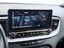 Kia Ceed Sportswagon T-120PK GT-Line Camera Apple Carplay/Android Zwarte-Hemel Navi Ecc Cruise Pdc 1/2 Leder 17"lm Regensensor Rijstrooksensor Led Bluetooth Verkeersbord detectie Connected 1e Eigenaar EURO6 Volledig Kia-Dealer OnderhoudenOrig.NLse auto