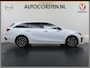 Kia Ceed Sportswagon T-120PK GT-Line Camera Apple Carplay/Android Zwarte-Hemel Navi Ecc Cruise Pdc 1/2 Leder 17"lm Regensensor Rijstrooksensor Led Bluetooth Verkeersbord detectie Connected 1e Eigenaar EURO6 Volledig Kia-Dealer OnderhoudenOrig.NLse auto