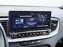 Kia Ceed Sportswagon T-120PK GT-Line Camera Apple Carplay/Android Zwarte-Hemel Navi Ecc Cruise Pdc 1/2 Leder 17"lm Regensensor Rijstrooksensor Led Bluetooth Verkeersbord detectie Connected 1e Eigenaar EURO6 Volledig Kia-Dealer OnderhoudenOrig.NLse auto