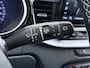 Kia Ceed Sportswagon T-120PK GT-Line Camera Apple Carplay/Android Zwarte-Hemel Navi Ecc Cruise Pdc 1/2 Leder 17"lm Regensensor Rijstrooksensor Led Bluetooth Verkeersbord detectie Connected 1e Eigenaar EURO6 Volledig Kia-Dealer OnderhoudenOrig.NLse auto