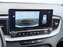 Kia Ceed Sportswagon T-120PK GT-Line Camera Apple Carplay/Android Zwarte-Hemel Navi Ecc Cruise Pdc 1/2 Leder 17"lm Regensensor Rijstrooksensor Led Bluetooth Verkeersbord detectie Connected 1e Eigenaar EURO6 Volledig Kia-Dealer OnderhoudenOrig.NLse auto