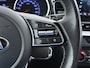 Kia Ceed Sportswagon T-120PK GT-Line Camera Apple Carplay/Android Zwarte-Hemel Navi Ecc Cruise Pdc 1/2 Leder 17"lm Regensensor Rijstrooksensor Led Bluetooth Verkeersbord detectie Connected 1e Eigenaar EURO6 Volledig Kia-Dealer OnderhoudenOrig.NLse auto
