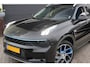 Lynk & Co 01 1.5 PHEV Plug-in hybrid | NAP | 360 Camera | Zwart
