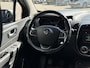 Renault Captur 0.9 TCe Intens | Trekhaak | all season | Navigatie | Climate Control | Key-less | LED | Cruise Control | Lichtmetaal |