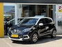 Renault Captur 0.9 TCe Intens | Trekhaak | all season | Navigatie | Climate Control | Key-less | LED | Cruise Control | Lichtmetaal |