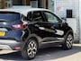 Renault Captur 0.9 TCe Intens | Trekhaak | all season | Navigatie | Climate Control | Key-less | LED | Cruise Control | Lichtmetaal |