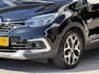 Renault Captur 0.9 TCe Intens | Trekhaak | all season | Navigatie | Climate Control | Key-less | LED | Cruise Control | Lichtmetaal |