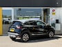 Renault Captur 0.9 TCe Intens | Trekhaak | all season | Navigatie | Climate Control | Key-less | LED | Cruise Control | Lichtmetaal |