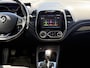 Renault Captur 0.9 TCe Intens | Trekhaak | all season | Navigatie | Climate Control | Key-less | LED | Cruise Control | Lichtmetaal |