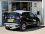 Renault Captur 0.9 TCe Intens | Trekhaak | all season | Navigatie | Climate Control | Key-less | LED | Cruise Control | Lichtmetaal |