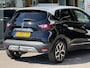 Renault Captur 0.9 TCe Intens | Trekhaak | all season | Navigatie | Climate Control | Key-less | LED | Cruise Control | Lichtmetaal |