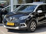 Renault Captur 0.9 TCe Intens | Trekhaak | all season | Navigatie | Climate Control | Key-less | LED | Cruise Control | Lichtmetaal |