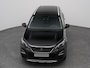 Peugeot 5008 1.2 PureTech 130 PK Automaat Allure 7-Pers. | CAMERA | CRUISE