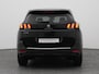 Peugeot 5008 1.2 PureTech 130 PK Automaat Allure 7-Pers. | CAMERA | CRUISE