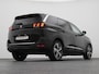Peugeot 5008 1.2 PureTech 130 PK Automaat Allure 7-Pers. | CAMERA | CRUISE