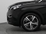 Peugeot 5008 1.2 PureTech 130 PK Automaat Allure 7-Pers. | CAMERA | CRUISE