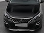 Peugeot 5008 1.2 PureTech 130 PK Automaat Allure 7-Pers. | CAMERA | CRUISE