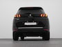 Peugeot 5008 1.2 PureTech 130 PK Automaat Allure 7-Pers. | CAMERA | CRUISE