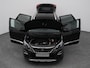 Peugeot 5008 1.2 PureTech 130 PK Automaat Allure 7-Pers. | CAMERA | CRUISE