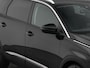 Peugeot 5008 1.2 PureTech 130 PK Automaat Allure 7-Pers. | CAMERA | CRUISE