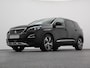 Peugeot 5008 1.2 PureTech 130 PK Automaat Allure 7-Pers. | CAMERA | CRUISE