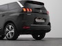 Peugeot 5008 1.2 PureTech 130 PK Automaat Allure 7-Pers. | CAMERA | CRUISE