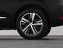 Peugeot 5008 1.2 PureTech 130 PK Automaat Allure 7-Pers. | CAMERA | CRUISE