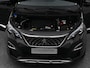 Peugeot 5008 1.2 PureTech 130 PK Automaat Allure 7-Pers. | CAMERA | CRUISE