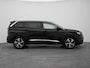 Peugeot 5008 1.2 PureTech 130 PK Automaat Allure 7-Pers. | CAMERA | CRUISE