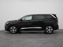 Peugeot 5008 1.2 PureTech 130 PK Automaat Allure 7-Pers. | CAMERA | CRUISE