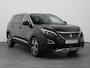 Peugeot 5008 1.2 PureTech 130 PK Automaat Allure 7-Pers. | CAMERA | CRUISE