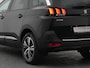 Peugeot 5008 1.2 PureTech 130 PK Automaat Allure 7-Pers. | CAMERA | CRUISE