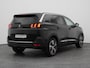 Peugeot 5008 1.2 PureTech 130 PK Automaat Allure 7-Pers. | CAMERA | CRUISE