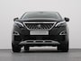 Peugeot 5008 1.2 PureTech 130 PK Automaat Allure 7-Pers. | CAMERA | CRUISE