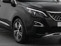 Peugeot 5008 1.2 PureTech 130 PK Automaat Allure 7-Pers. | CAMERA | CRUISE