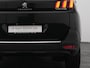 Peugeot 5008 1.2 PureTech 130 PK Automaat Allure 7-Pers. | CAMERA | CRUISE