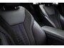 BMW 3-Serie Touring M340i xDrive High Executive | DRIVING PROFESSIONAL PACK | LASER LED | PANORAMADAK | HEAD UP | STUURVERWARNING | EIBACH | CAMERA | 19"