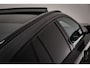 BMW 3-Serie Touring M340i xDrive High Executive | DRIVING PROFESSIONAL PACK | LASER LED | PANORAMADAK | HEAD UP | STUURVERWARNING | EIBACH | CAMERA | 19"