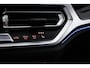 BMW 3-Serie Touring M340i xDrive High Executive | DRIVING PROFESSIONAL PACK | LASER LED | PANORAMADAK | HEAD UP | STUURVERWARNING | EIBACH | CAMERA | 19"