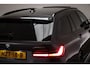 BMW 3-Serie Touring M340i xDrive High Executive | DRIVING PROFESSIONAL PACK | LASER LED | PANORAMADAK | HEAD UP | STUURVERWARNING | EIBACH | CAMERA | 19"