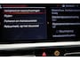 BMW 3-Serie Touring M340i xDrive High Executive | DRIVING PROFESSIONAL PACK | LASER LED | PANORAMADAK | HEAD UP | STUURVERWARNING | EIBACH | CAMERA | 19"