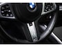 BMW 3-Serie Touring M340i xDrive High Executive | DRIVING PROFESSIONAL PACK | LASER LED | PANORAMADAK | HEAD UP | STUURVERWARNING | EIBACH | CAMERA | 19"
