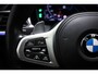 BMW 3-Serie Touring M340i xDrive High Executive | DRIVING PROFESSIONAL PACK | LASER LED | PANORAMADAK | HEAD UP | STUURVERWARNING | EIBACH | CAMERA | 19"