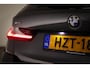 BMW 3-Serie Touring M340i xDrive High Executive | DRIVING PROFESSIONAL PACK | LASER LED | PANORAMADAK | HEAD UP | STUURVERWARNING | EIBACH | CAMERA | 19"