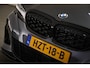 BMW 3-Serie Touring M340i xDrive High Executive | DRIVING PROFESSIONAL PACK | LASER LED | PANORAMADAK | HEAD UP | STUURVERWARNING | EIBACH | CAMERA | 19"
