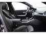 BMW 3-Serie Touring M340i xDrive High Executive | DRIVING PROFESSIONAL PACK | LASER LED | PANORAMADAK | HEAD UP | STUURVERWARNING | EIBACH | CAMERA | 19"