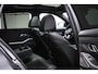 BMW 3-Serie Touring M340i xDrive High Executive | DRIVING PROFESSIONAL PACK | LASER LED | PANORAMADAK | HEAD UP | STUURVERWARNING | EIBACH | CAMERA | 19"