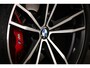 BMW 3-Serie Touring M340i xDrive High Executive | DRIVING PROFESSIONAL PACK | LASER LED | PANORAMADAK | HEAD UP | STUURVERWARNING | EIBACH | CAMERA | 19"