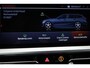 BMW 3-Serie Touring M340i xDrive High Executive | DRIVING PROFESSIONAL PACK | LASER LED | PANORAMADAK | HEAD UP | STUURVERWARNING | EIBACH | CAMERA | 19"