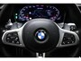 BMW 3-Serie Touring M340i xDrive High Executive | DRIVING PROFESSIONAL PACK | LASER LED | PANORAMADAK | HEAD UP | STUURVERWARNING | EIBACH | CAMERA | 19"
